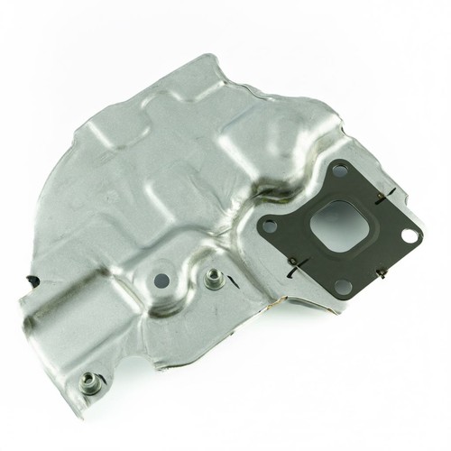 Genuine ford ecoboost - ford,