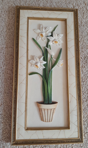Vintage marks spencer hand - spencer,