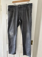 Hammond &co Black Men’s