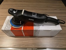 Rupes LHR21 MKII Random