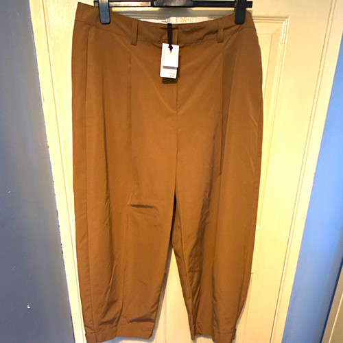 Primark the - primark,