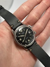 1960's Vintage rotary super