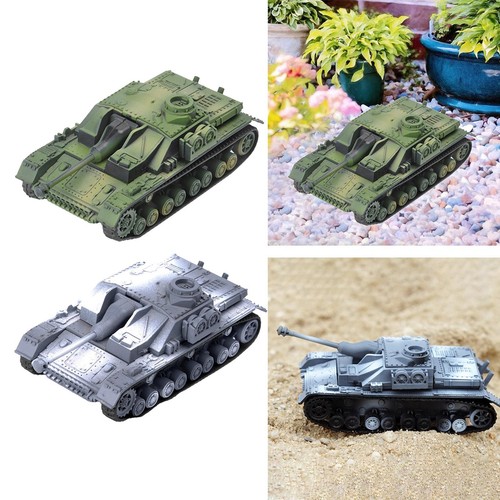 Model toys ornament building - toys,