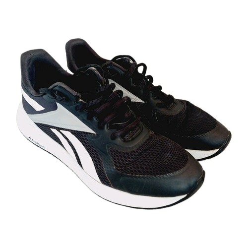 Reebok men running shoes - reebok,