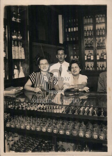 Havana cuba women sloppy - cuba,