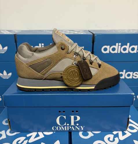 Adidas company spzl - adidas,
