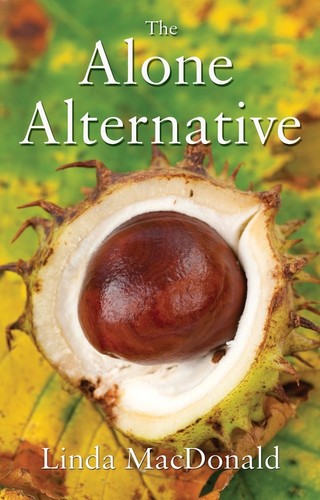The alone alternative - alone,
