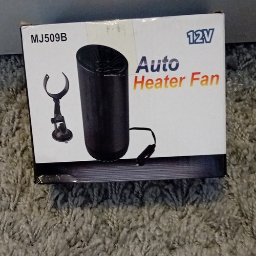 Car heater fan - car,