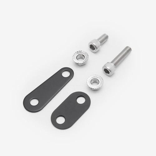 Lextek stainless steel - lextek,