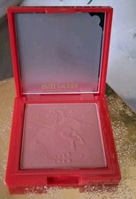 Estee Lauder Pure Color Envy