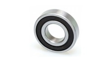 CASTER BEARING FOR QUICKIE
