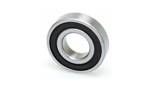Caster bearing for quickie - caster,