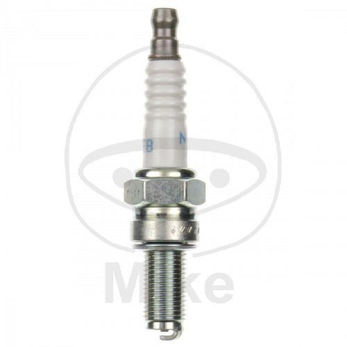 Ngk cr7eb 708 - ngk, for