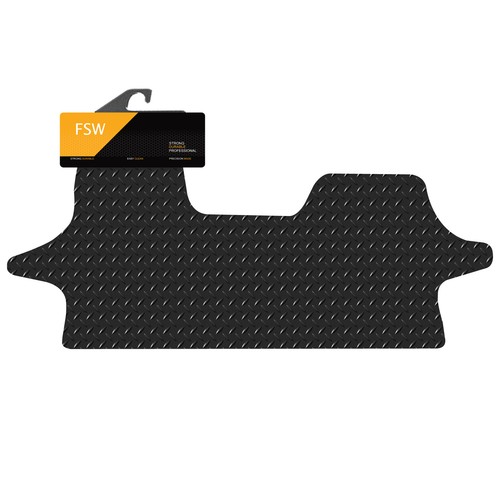 For ldv v80 - v80, 2015-2020