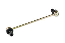 Rod/Strut, Stabilizer Coupling