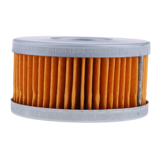 Oil filter for - oil,