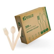 200 Pc
