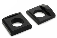 AS3 CHAIN ADJUSTER AXLE BLOCKS