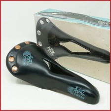 SAN MARCO AERO USA WITH HOLE