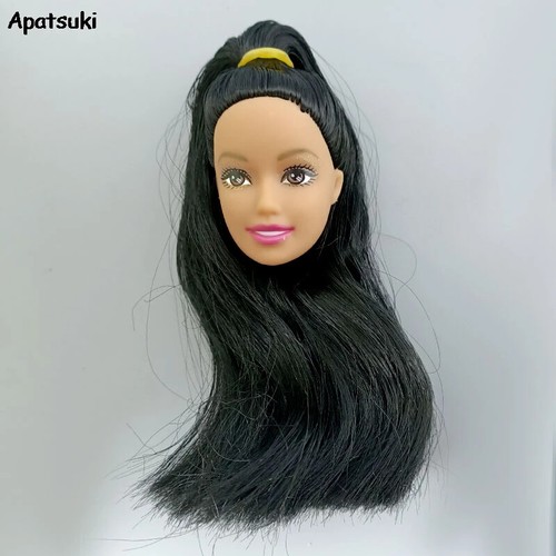 Bjd doll make head with - bjd,