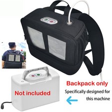 Backpack Carrying Bag