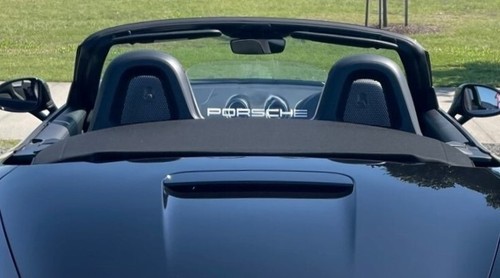 The everyday wind deflector - the,