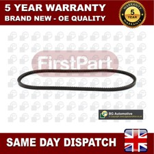 Fits VW Triumph BMW Porsche