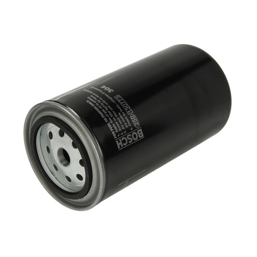 For daf fuel filter bosch - filter,