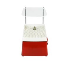 New Mini Automatic Water