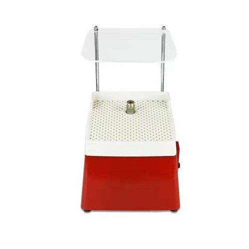 New mini automatic water - new,