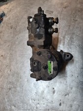 E32 E34 Steering Box, V8 m60, BMW 1139286, Zf 8054955231