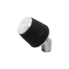 Pipercross Performance Air