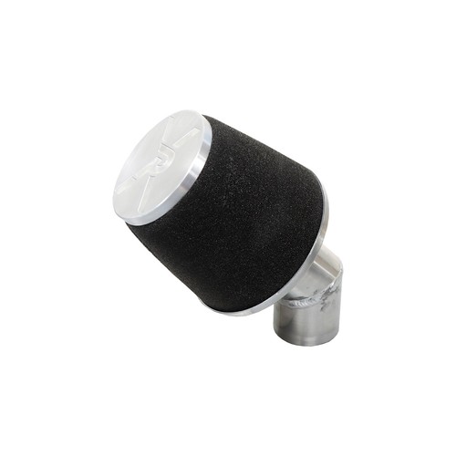 Pipercross performance air - pipercross,