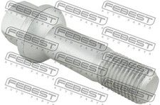 1685B-001 FEBEST Wheel Stud