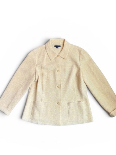 Lands end 100 - lands’, wool