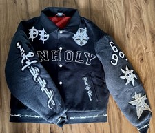 Drop Dead ‘House Of Pain’