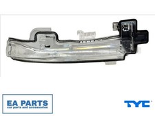 Indicator for VOLVO S60 TYC