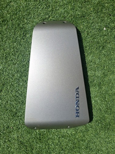 Honda nt1100 nss750 forza - nt1100/,