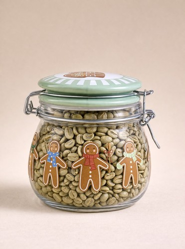 Fakhri arabic unroasted coffee - fakhri,