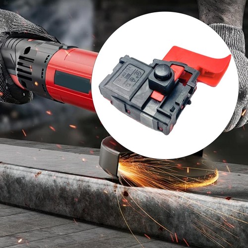 Electric drill switch trigger - electric,
