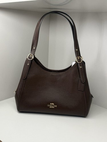 Coach erin shoulder bag - erin,