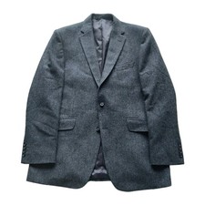 M&S Sartorial Blazer Jacket