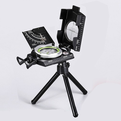 Tactical military lensatic - military,