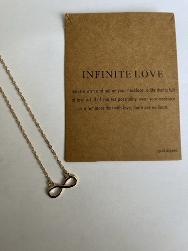 Infinite love infinity - infinite,