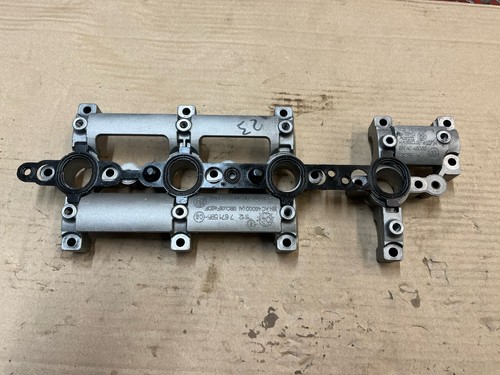 Bmw k1200gt camshaft - k1200gt, holders