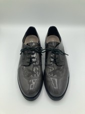 Clarks Narrative Edena Shoes