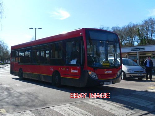 Photo southern emu 313205 at - 313205,