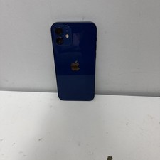 Apple iPhone 12 64GB 128GB