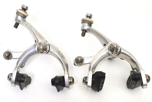 Campagnolo chorus monoplanar - chorus,