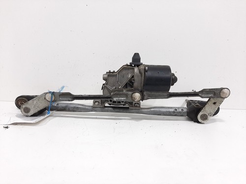 Ms159200 front windshield - ms159200,